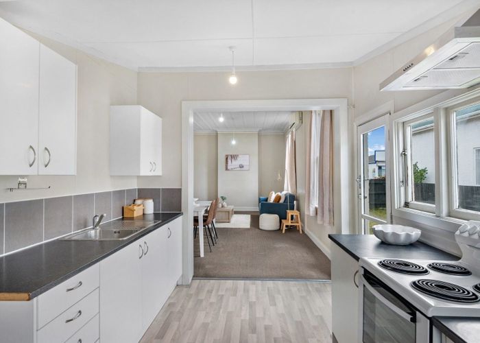  at 25 Prince Albert Road, Saint Kilda, Dunedin, Otago