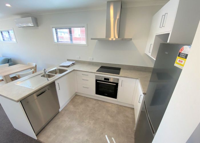  at 3/17 Lyon Street , Frankton, Hamilton, Waikato