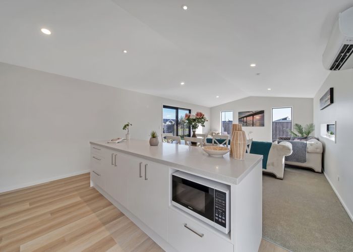  at 40 Lenborough Drive, Rolleston, Selwyn, Canterbury