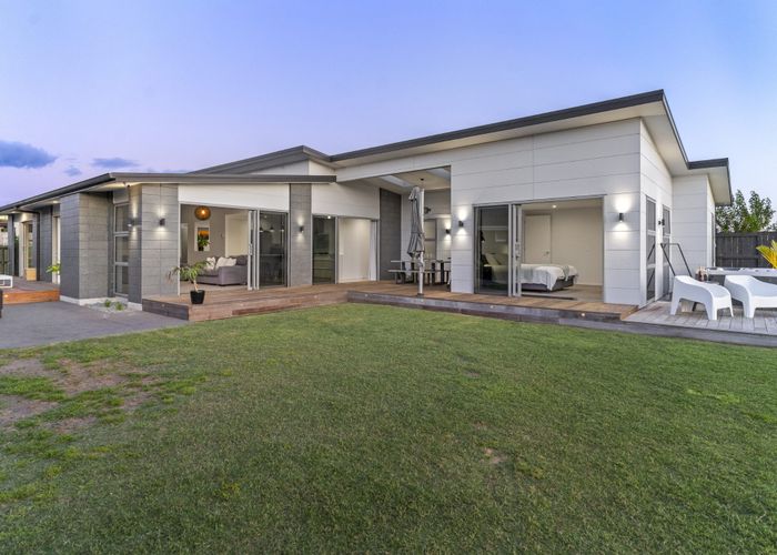 at 28 Villosa Court, Papamoa Beach, Papamoa