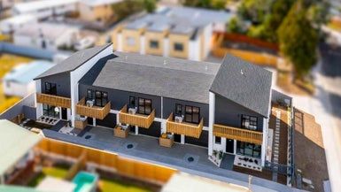  at 13B Normandy Place, Henderson, Auckland