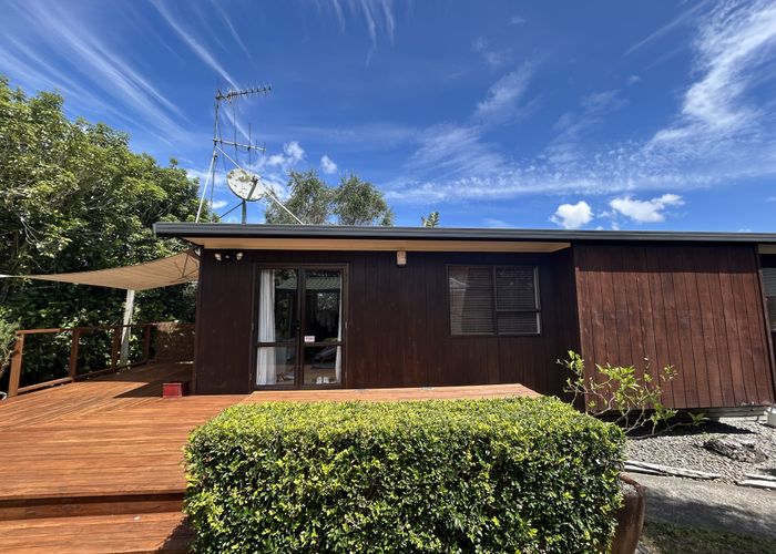  at 3/65 Ballarat Street, Ellerslie, Auckland City, Auckland