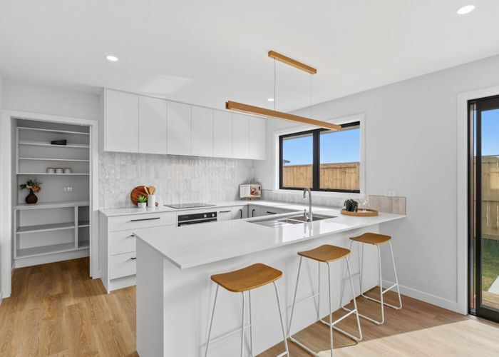  at 17 Tuwaewae Drive, Matamata, Matamata-Piako, Waikato