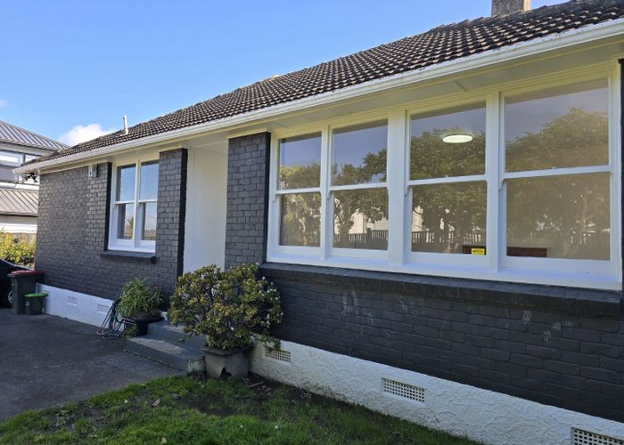  at 14 Torrington Crescent, Glen Innes, Auckland City, Auckland
