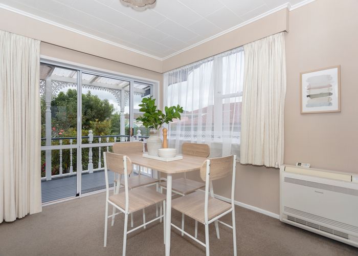  at 74 Taward Street, Oamaru North, Oamaru