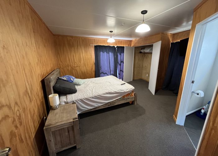  at 34 Hunia Terrace, Himatangi, Manawatu, Manawatu / Whanganui