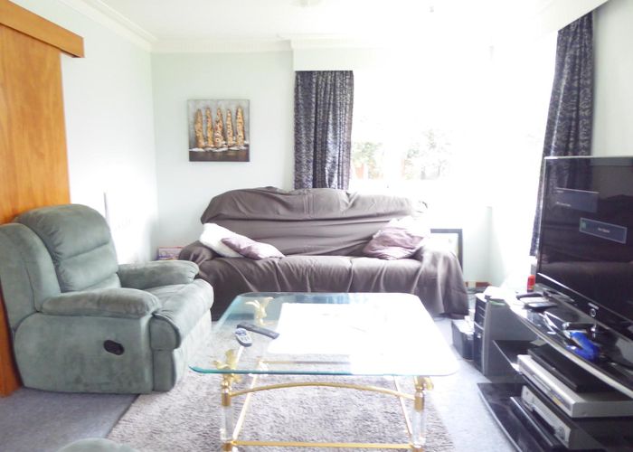  at 2/5 Joseph Grove, Elderslea, Upper Hutt, Wellington