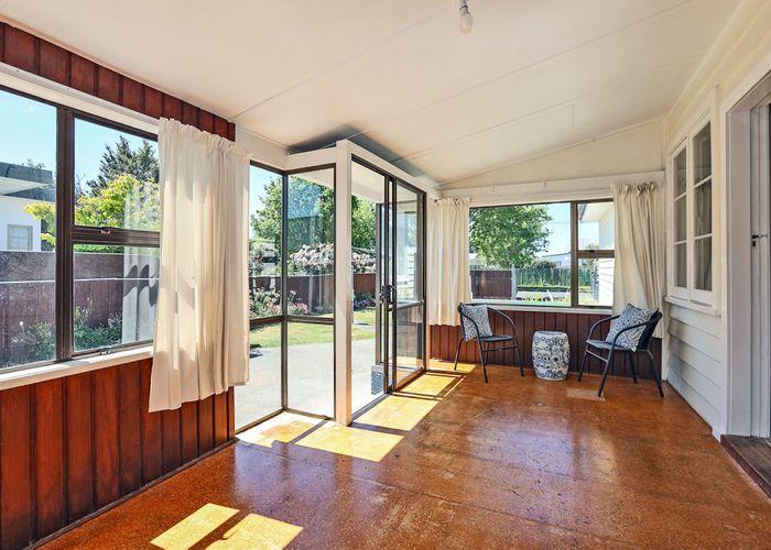  at 1001 Southland Road, Raureka, Hastings, Hawke's Bay