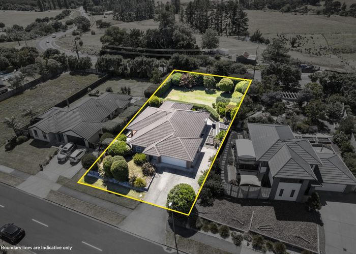  at 53 Liberty Crescent, Beachlands, Manukau City, Auckland