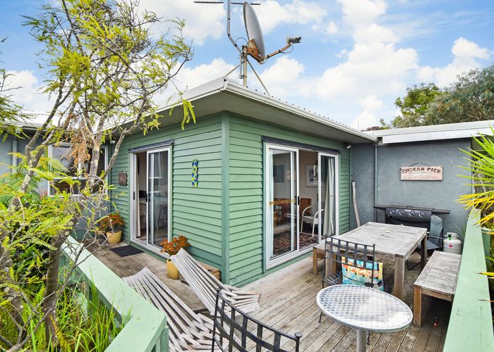  at 716A Papamoa Beach Road, Papamoa Beach, Papamoa