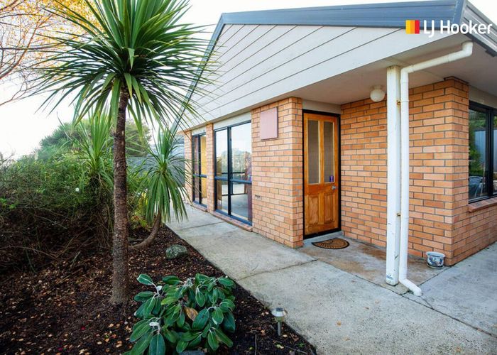  at 786 Brighton Road, Ocean View, Dunedin