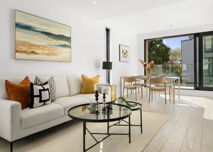  at 10/7 Arcadia Road, Epsom, Auckland City, Auckland