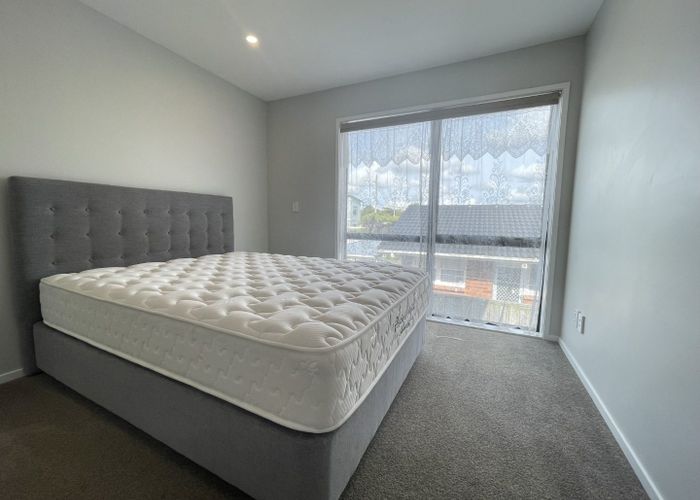  at 4/5 Parson Lane , Papatoetoe, Manukau City, Auckland