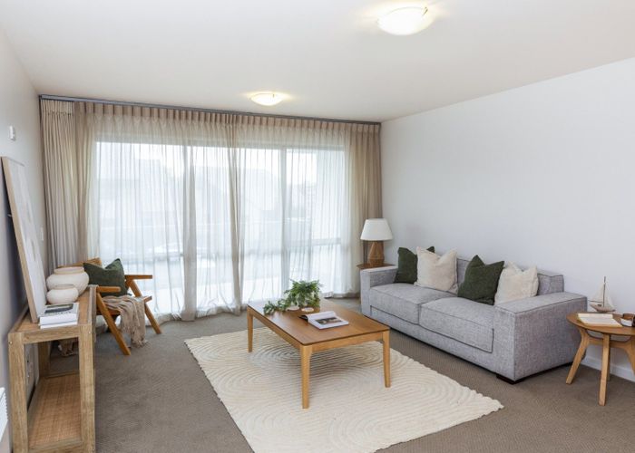  at 9/180 Peterborough Street, City Centre, Christchurch City, Canterbury