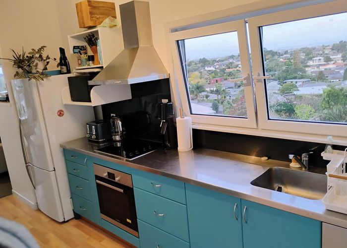  at 4/7 Kildare Avenue, Glendowie, Auckland City, Auckland