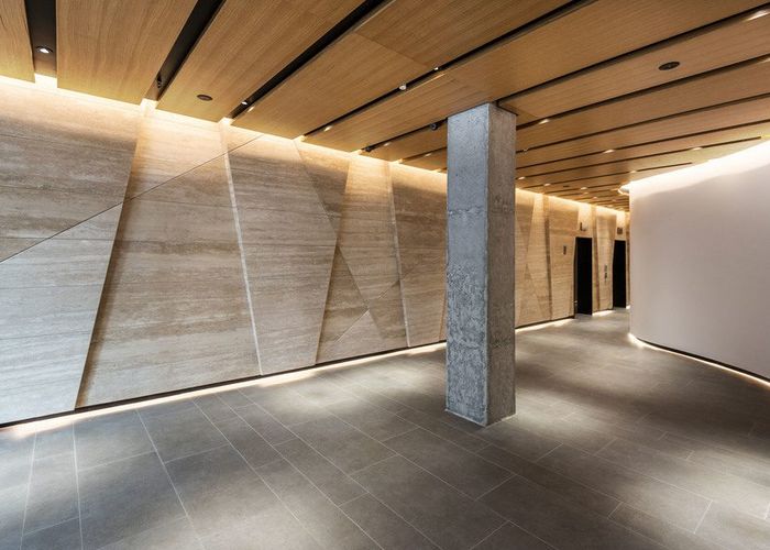  at 3C/17 Albert Street, Auckland Central, Auckland