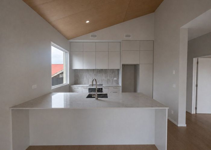  at 91 Kaiwara Street, Hoon Hay, Christchurch