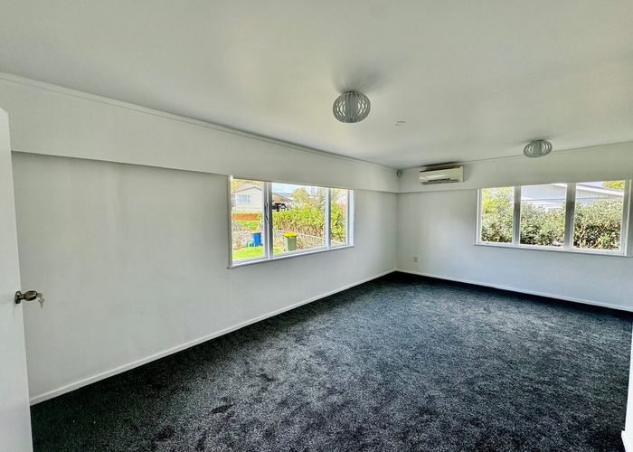  at 13 Hellyers Street, Birkdale, North Shore City, Auckland