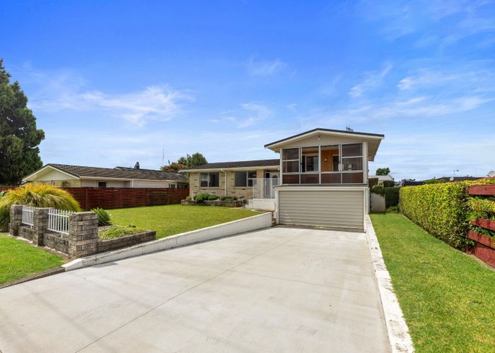  at 351 Otumoetai Road, Otumoetai, Tauranga