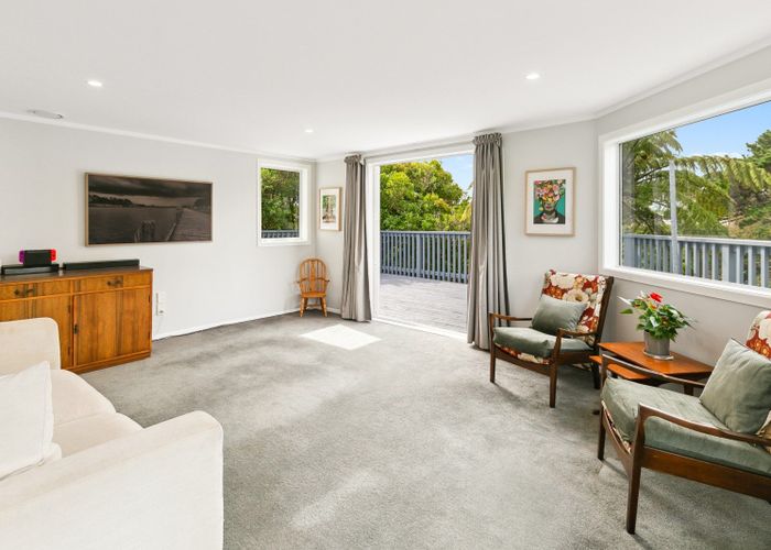  at 36 Lynda Avenue, Paparangi, Wellington, Wellington