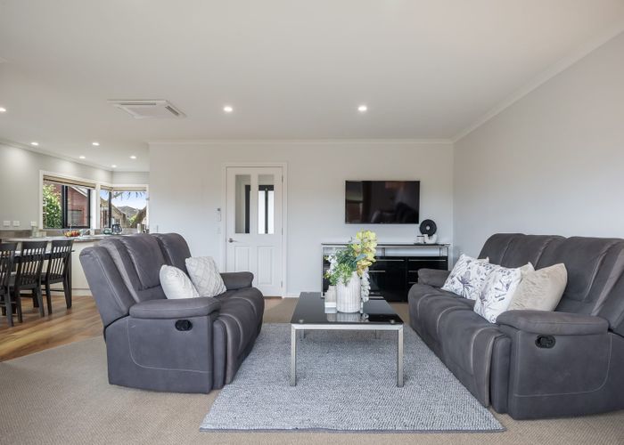  at 68 Hillcrest Road, Raumati Beach, Paraparaumu