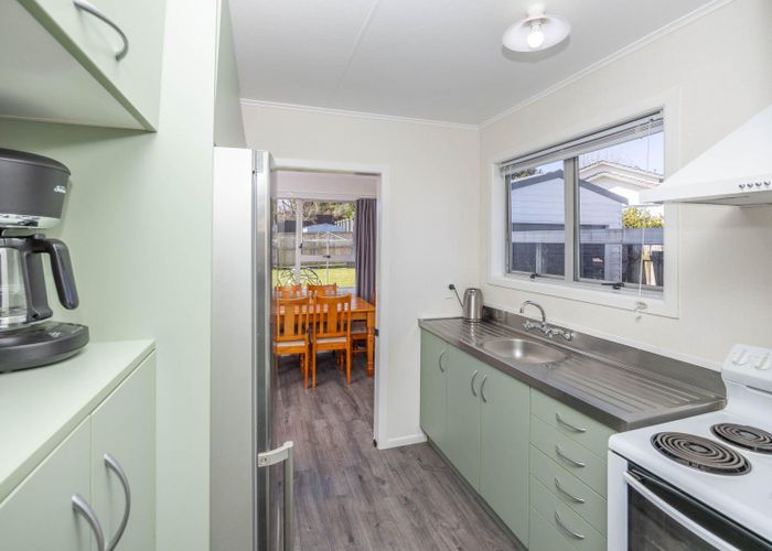  at 23 Tattersfield Place, Dinsdale, Hamilton, Waikato