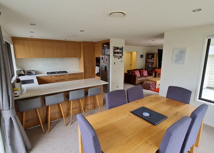  at 3 Snowshill Lane, Lower Shotover, Queenstown