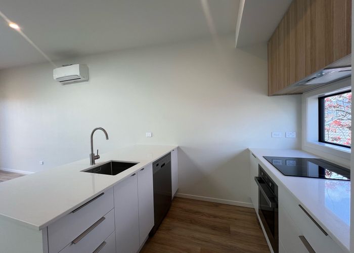  at 9/92 Cambridge Terrace, Waterloo, Lower Hutt, Wellington