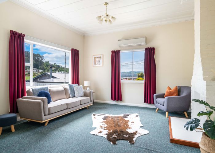  at 396 South Road, Caversham, Dunedin