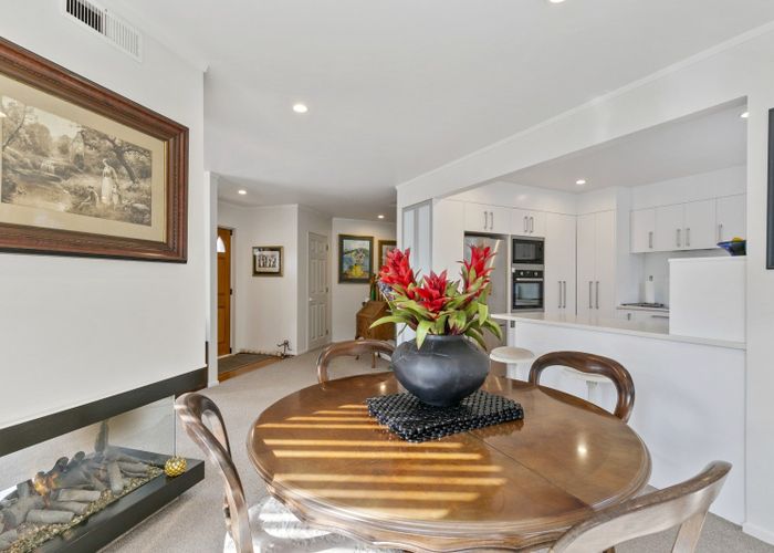  at 78 Monro Street, Seatoun, Wellington