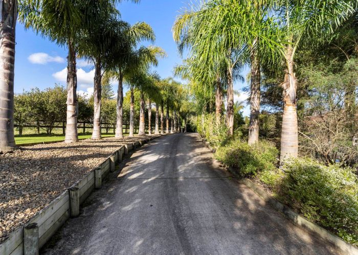  at 826 Runciman Road, Drury, Papakura, Auckland