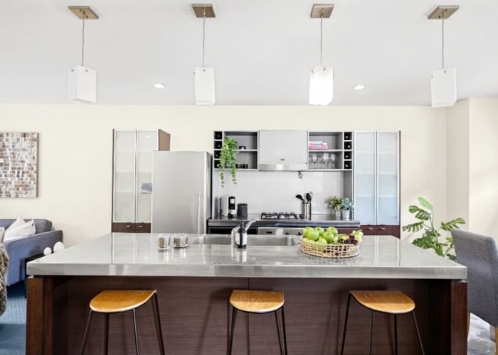  at 50/21 Hunters Park Drive, Three Kings, Auckland City, Auckland