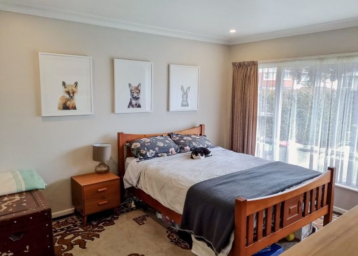  at 65A Tawa Road, One Tree Hill, Auckland