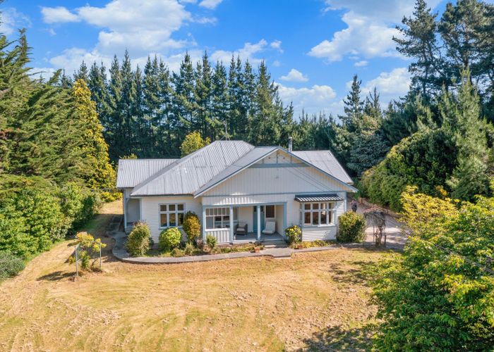  at 1/549 Halkett Road, Christchurch