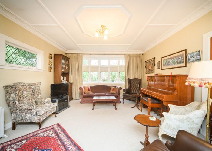  at 34 Elmira Avenue, Hokowhitu, Palmerston North