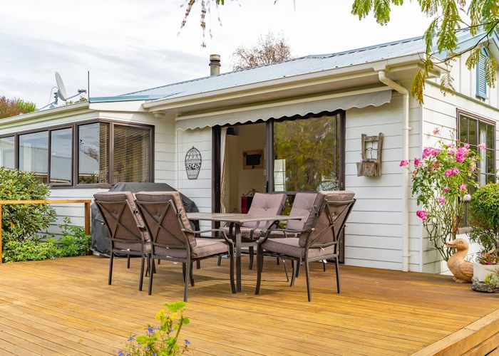  at 156 Gordon Street, Lansdowne, Masterton