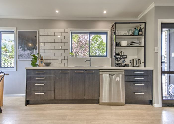  at 51 Mears Road, St Andrews, Hamilton