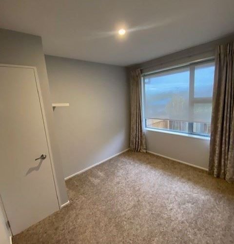  at 2/518 Marine Parade, South New Brighton, Christchurch