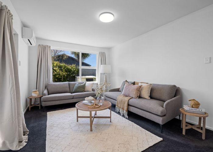  at 4/161 Shaw Avenue, New Brighton, Christchurch City, Canterbury