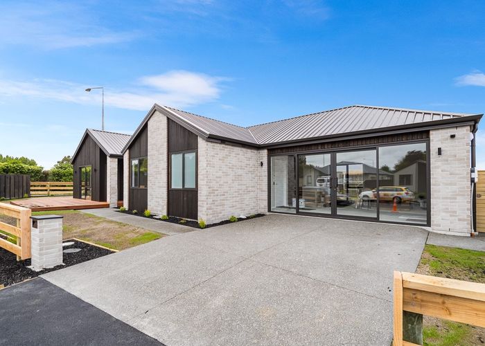  at 183 Styx Mill Road, Casebrook, Christchurch City, Canterbury