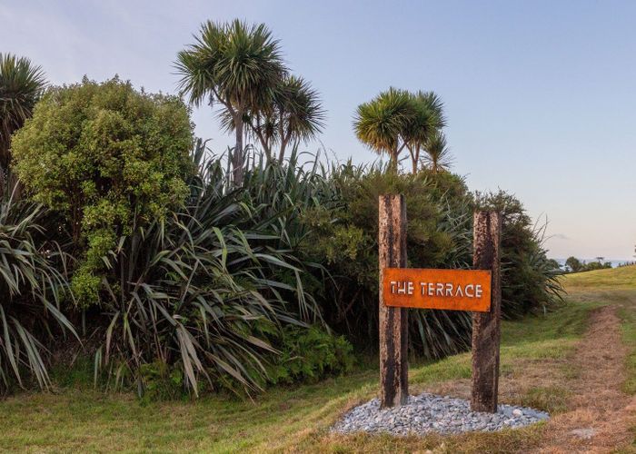  at Lot 2 672C Nikau Road, RD1, Westport, Buller, West Coast