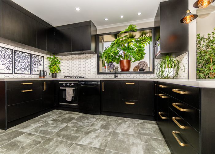  at 14 Clyde Carr Crescent, Waimataitai, Timaru
