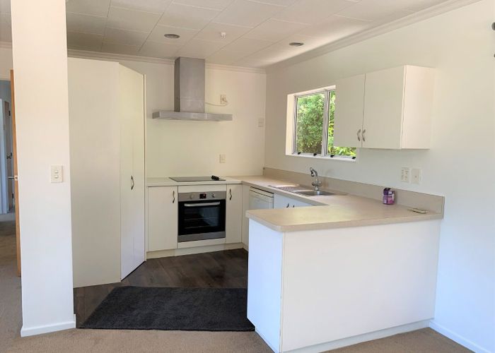  at 28a Abraham Heights, Washington Valley, Nelson, Nelson / Tasman