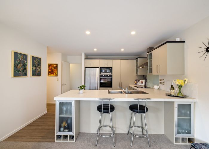  at 51a Harris Crescent, Papanui, Christchurch City, Canterbury
