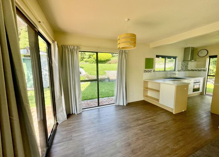  at 1/22 Wastney Terrace, Marybank, Nelson