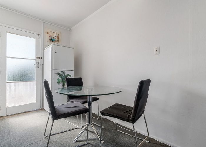  at 2/689 Great South road, Otahuhu, Auckland City, Auckland