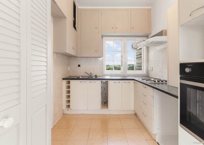  at 8 Colbeck Road, Waiuku, Franklin, Auckland