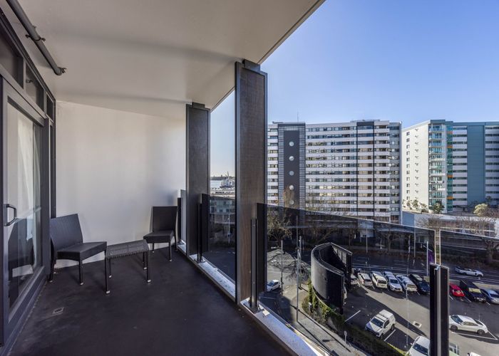 at 702/19 Anzac Avenue, City Centre, Auckland City, Auckland