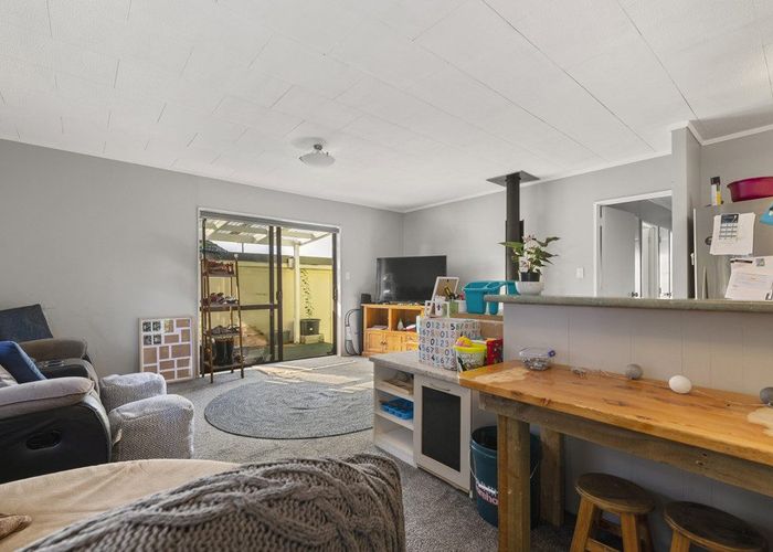  at 34A Puriri Crescent, Hillcrest, Rotorua, Bay Of Plenty