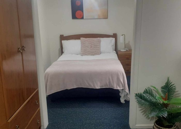  at 19A Canongate, City Centre, Dunedin, Otago